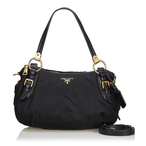 prada borsa saxco|prada handbags.